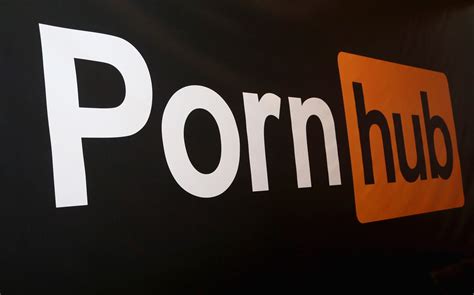 pornhub.e|Gratis Tube Pornos